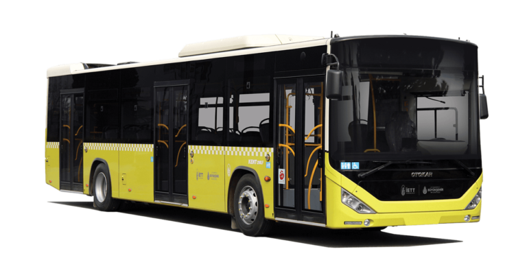 23A-halkotobusutakipvedurak