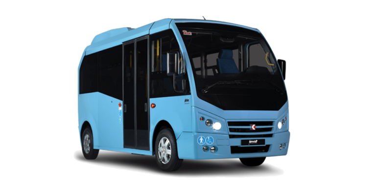 23B-minibustakipvedurakotomasyon